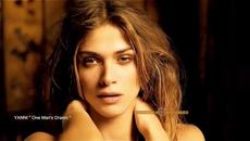 Yanni - One Man's Dream - Videoclip.bg