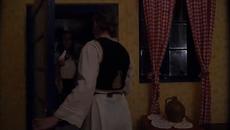 Danica Krstić - Svatovi (Official Video 2020) - Videoclip.bg