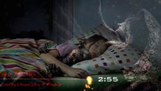 Bad Dreams ( official audio) - Videoclip.bg