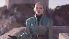 JELENA ROZGA - SVETO PISMO (OFFICIAL VIDEO 2020) HD-4K - Videoclip.bg