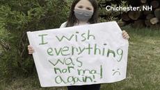 Inspirational Song - 43 Countries UNITE For Social Change ❤ The Human Condition [This Town - X: THC] - Videoclip.bg