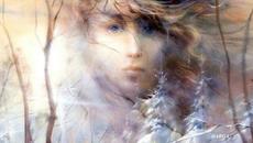 Sergey Grischuk -  Your Eyes - Videoclip.bg