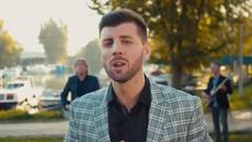 Legende - Ako mora - (Video 2020) HD - Videoclip.bg