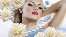 Андрей Обидин  -  Хризантемы - Videoclip.bg