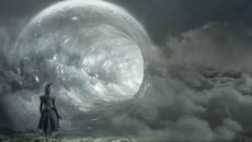 Дони и Момчил - Малкият принц - Videoclip.bg