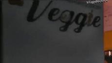 Χρίστος Αντωνιάδης - Στις 3 τα ξημερώματα - в три призори - Videoclip.bg