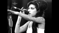 √♥ What a Diff'rence a Day Makes √ Amy Winehouse √ Dinah Washington...... - Videoclip.bg