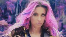 RADA MANOJLOVIC - ZIVOT NA MESECU (OFFICIAL VIDEO ) 4K - Videoclip.bg