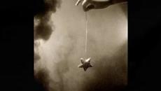 Кога! Quando - Tiziana Ghiglioni canta Luigi Tenco - Videoclip.bg