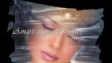 Emozioni - G. Marradi - Storia di un amore.... - Videoclip.bg