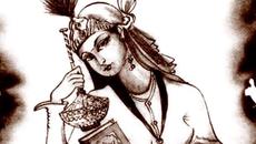 "Очи на сърцето" ~ Обичайте за да ви обичат! Ирански поет и учен Омар Хаям - Videoclip.bg