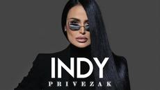 INDY - PRIVEZAK (OFFICIAL VIDEO) - Videoclip.bg