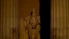 Mark Hamill cuts political ad slamming Trump - Videoclip.bg