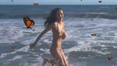 Превод! 1 ♛ R ♛ Сега когато магията я няма ♛ Standard Selection Blues Band ♛ The magic has desserted me - Videoclip.bg