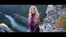 Djula Drini - GNIJEZDO (OFFICIAL VIDEO 2020) - Videoclip.bg