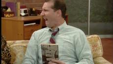 Женени с деца Сезон 6 x 19 BG Audio - Videoclip.bg