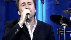 Marinko Rokvic - Da volim drugu ne mogu (Uzivo) - Videoclip.bg