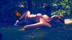 Превод! R ♛ The Ronettes- Be My Baby ♛ R - Videoclip.bg