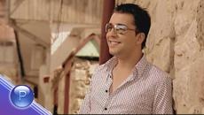 BORIS DALI - MOYA SI / БОРИС ДАЛИ - МОЯ СИ, 2007 - Videoclip.bg