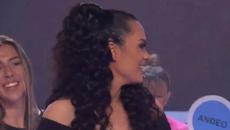 Tijana Milentijevic - Zena od sultana - (Tv Prva 01.11.2020.) - Videoclip.bg