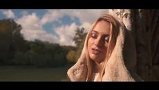 Andrea Kadić - OČI MOJE BOJE (Official Video) - Videoclip.bg