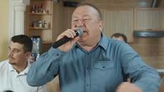 Sladjan Bogdanovic PITER - Prva unuka (Official Video 2020) HD - Videoclip.bg