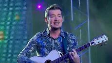 Владислав  Туманов   -   Любимая - Videoclip.bg