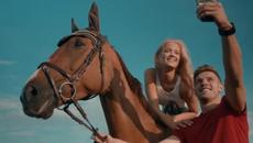 Vanna - Puna memorija (Official video) 2020 - Videoclip.bg