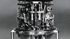 Fade Away - Videoclip.bg