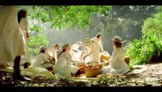 Невероятен пикник на висящата скала 2018 г.(Picnic at Hanging Rock) Трейлър - Videoclip.bg
