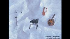 Пясъчно време ~ Sand Moderato by Amighetti Benelli Bernardi Ghiglioni...Амигети Бенели Бернарди Гилиони - Videoclip.bg