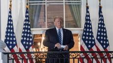 3.11.2020 Днес гласуваха за президент в Америка над 230 милиона американци! - Videoclip.bg