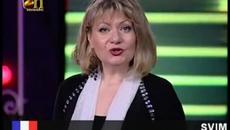 Djerdan - Cujes seko - Videoclip.bg