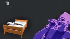 Πάνος Κιάμος - Είπα Κι Εγώ - казах и аз - Videoclip.bg