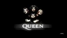 THE GREATEST ROCK BALLADS non stop mix - Videoclip.bg