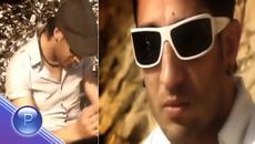 ILIYAN - VCHERA / ИЛИЯН - ВЧЕРА, 2008 - Videoclip.bg