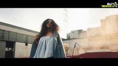 VOYAGE X BRESKVICA FEAT. TANJA SAVIC - PANCIR (OFFICIAL VIDEO) - Videoclip.bg