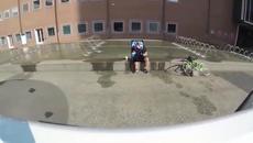 SKARNER IS COMING FOR YOU - Videoclip.bg