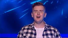 Anid Cusic - Gresna - (Tv Grand 03.11.2020.) - Videoclip.bg