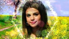 ТОГЖАН МУРАТОВА   -   ДАЙ МНЕ МЕСТО ТВОЁМ  СЕРДЦЕ ! - Videoclip.bg