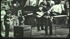 The Beatles Live At Circus Krone 1966 - Videoclip.bg