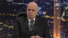 СЛАВИ ТРИФОНОВ И КУ-КУ БЕНД - ТИ СИ / SLAVI TRIFONOV & KU-KU BAND - TI SI - Videoclip.bg