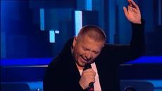 Cemo - Ljubav -  (Tv Grand 03.11.2020.) - Videoclip.bg