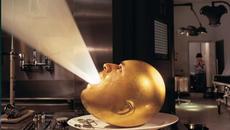 Roulette Dares (The Haunt Of) - Videoclip.bg