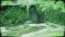 Красив водопад - Videoclip.bg