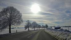 ДМИТРИЙ ГРЕВЦЕВ   -   А Я ЕДУ ДОМОЙ! - Videoclip.bg