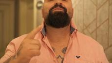 Aleks - Момиче, чуй  / 2020 / - Videoclip.bg