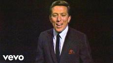 Andy Williams - The Most Wonderful Time Of The Year - Videoclip.bg