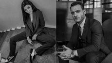 ПОСТУЧИСЬ В МОЮ ДВЕРЬ 18 СЕРИЯ (ФРАГМЕНТ №1) РУССКАЯ ОЗВУЧКА - Videoclip.bg