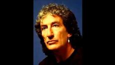 Ken Hensley - The Last Dance - Videoclip.bg